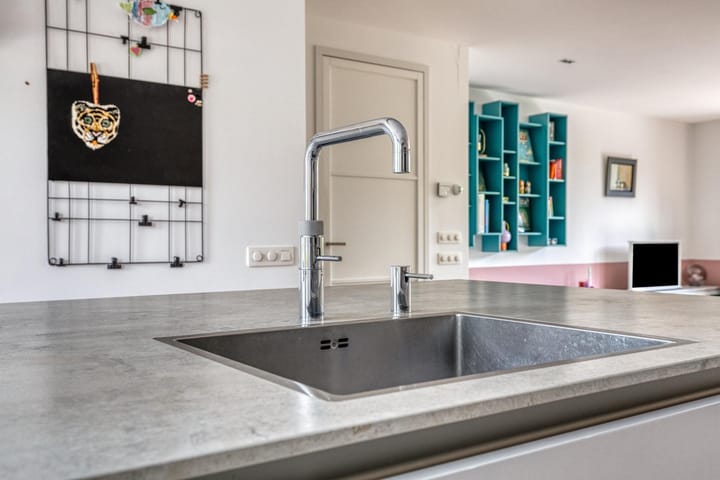 Foto 13 van Kromme Wae 5