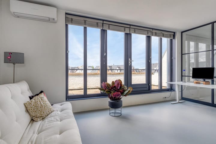 Foto 27 van Kromme Wae 5