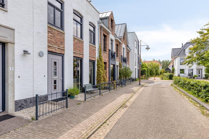 Foto 41 van Kromme Wae 5