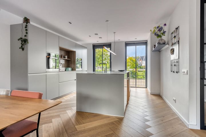 Foto 8 van Kromme Wae 5