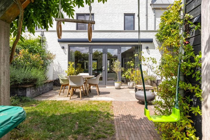 Foto 36 van Kromme Wae 5