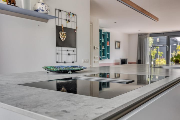 Foto 12 van Kromme Wae 5