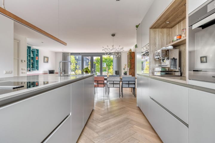 Foto 11 van Kromme Wae 5