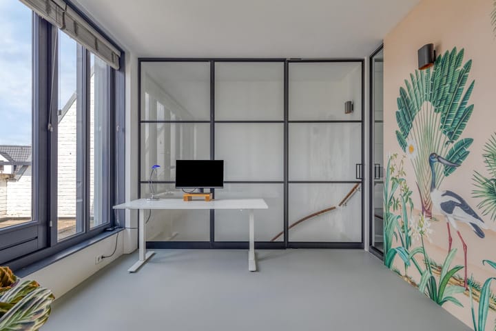 Foto 26 van Kromme Wae 5