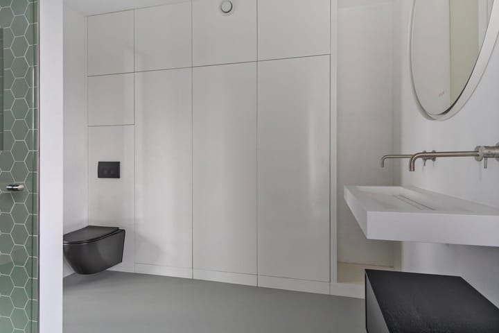 Foto 31 van Kromme Wae 5