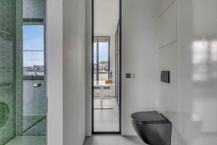 Foto 33 van Kromme Wae 5