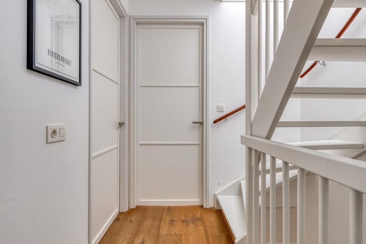 Foto 25 van Kromme Wae 5