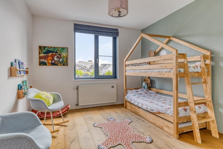 Foto 18 van Kromme Wae 5