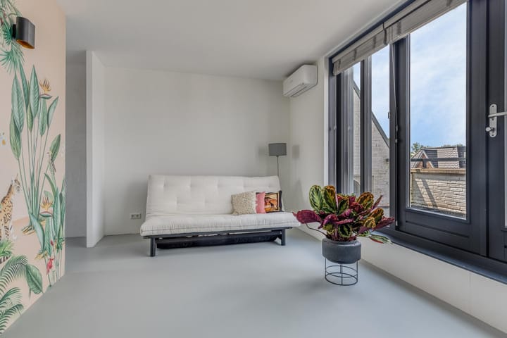 Foto 28 van Kromme Wae 5