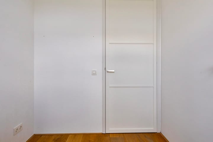 Foto 24 van Kromme Wae 5