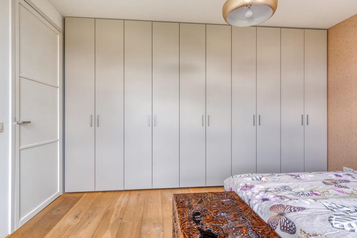 Foto 15 van Kromme Wae 5