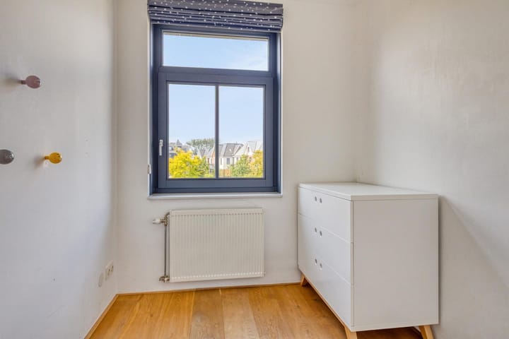 Foto 23 van Kromme Wae 5