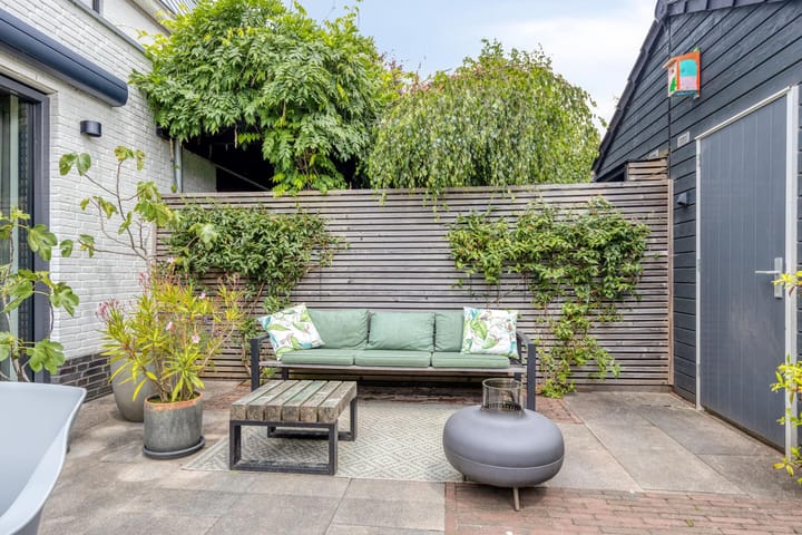 Foto 37 van Kromme Wae 5