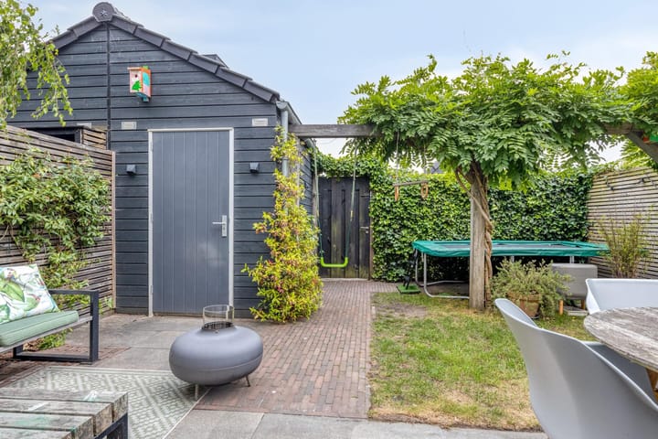 Foto 35 van Kromme Wae 5