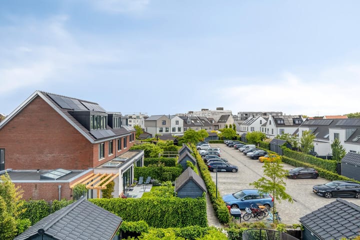 Foto 39 van Kromme Wae 5