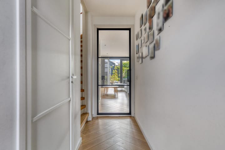 Photo 2 of Kromme Wae 5