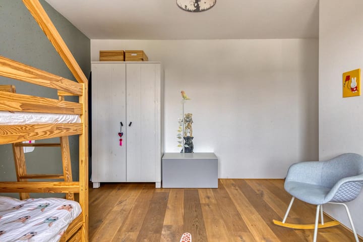 Foto 19 van Kromme Wae 5