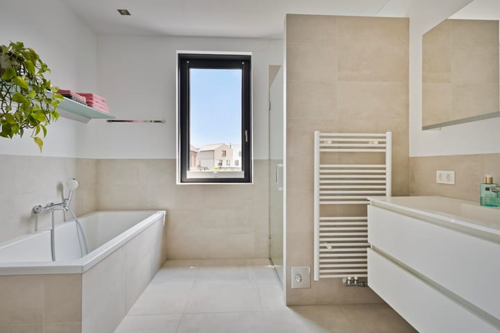 Foto 20 van Kromme Wae 5