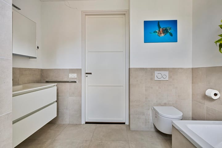 Foto 21 van Kromme Wae 5