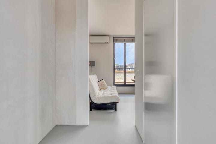 Foto 30 van Kromme Wae 5