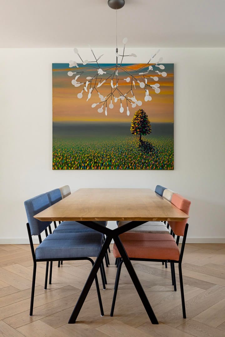 Photo 5 of Kromme Wae 5