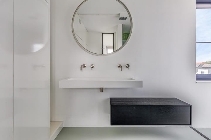 Foto 32 van Kromme Wae 5