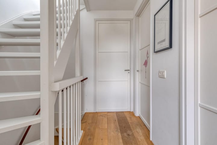 Foto 14 van Kromme Wae 5