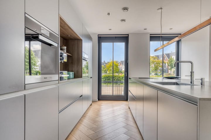 Foto 9 van Kromme Wae 5