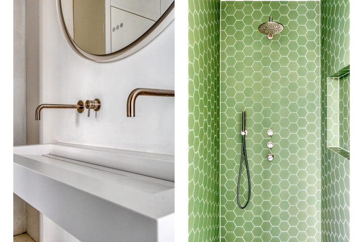 Foto 34 van Kromme Wae 5