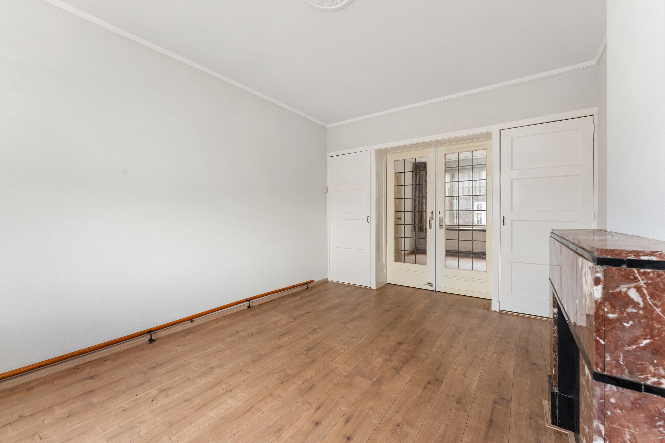 Foto 3 van Mazelaarsstraat 10