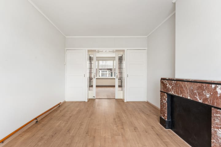 Foto 4 van Mazelaarsstraat 10