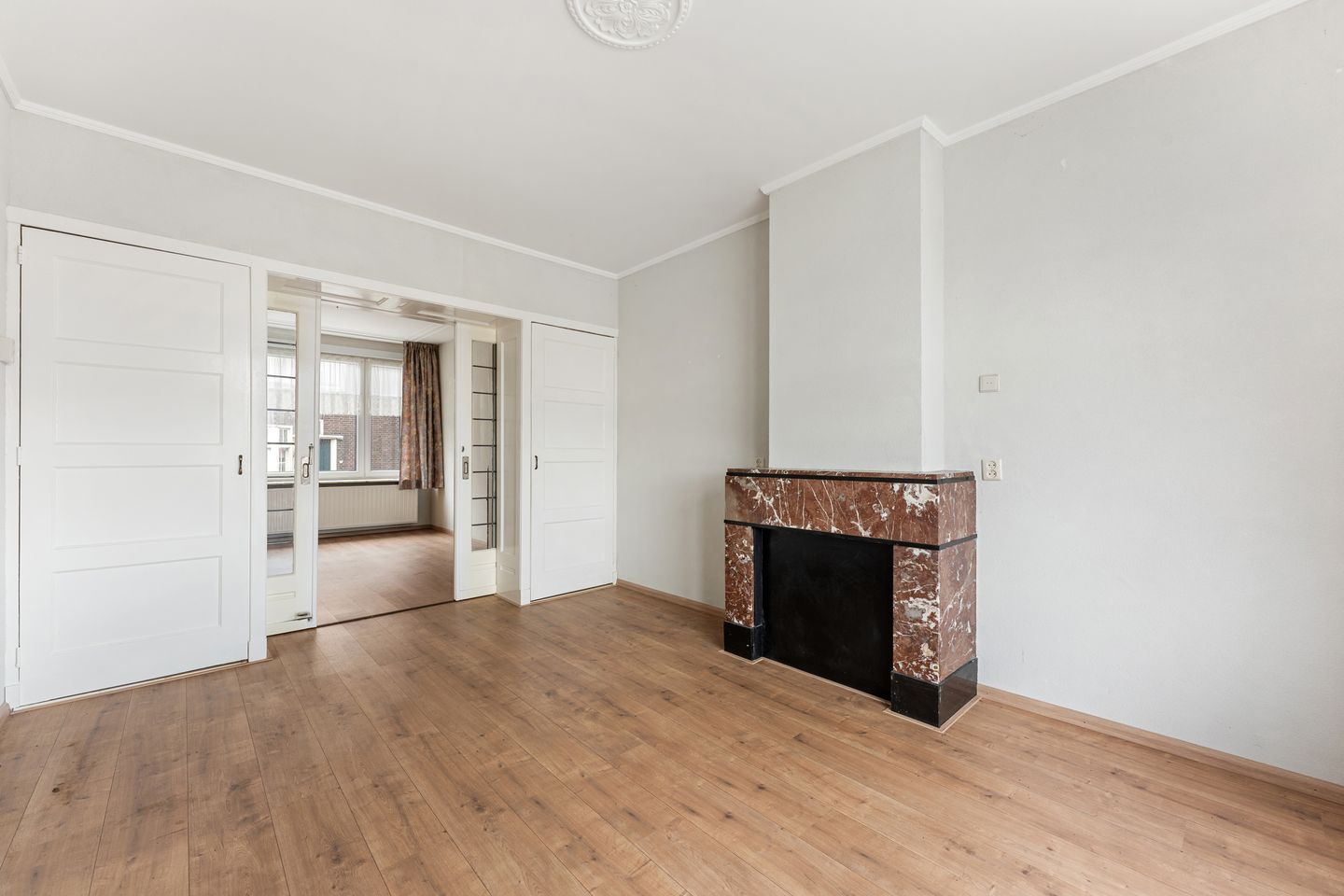 Foto 5 van Mazelaarsstraat 10