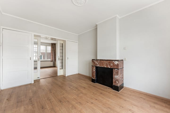 Foto 5 van Mazelaarsstraat 10