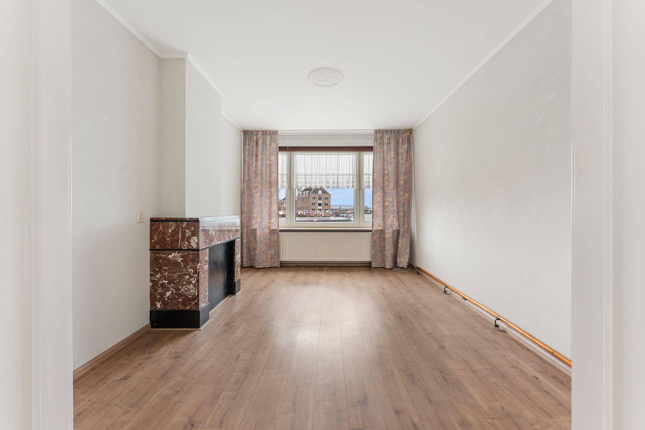 Foto 6 van Mazelaarsstraat 10