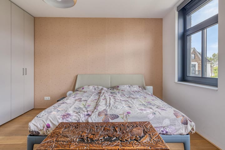 Foto 17 van Kromme Wae 5