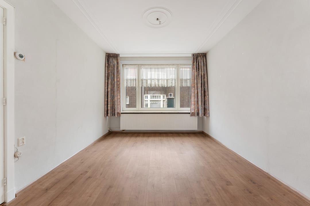 Foto 8 van Mazelaarsstraat 10