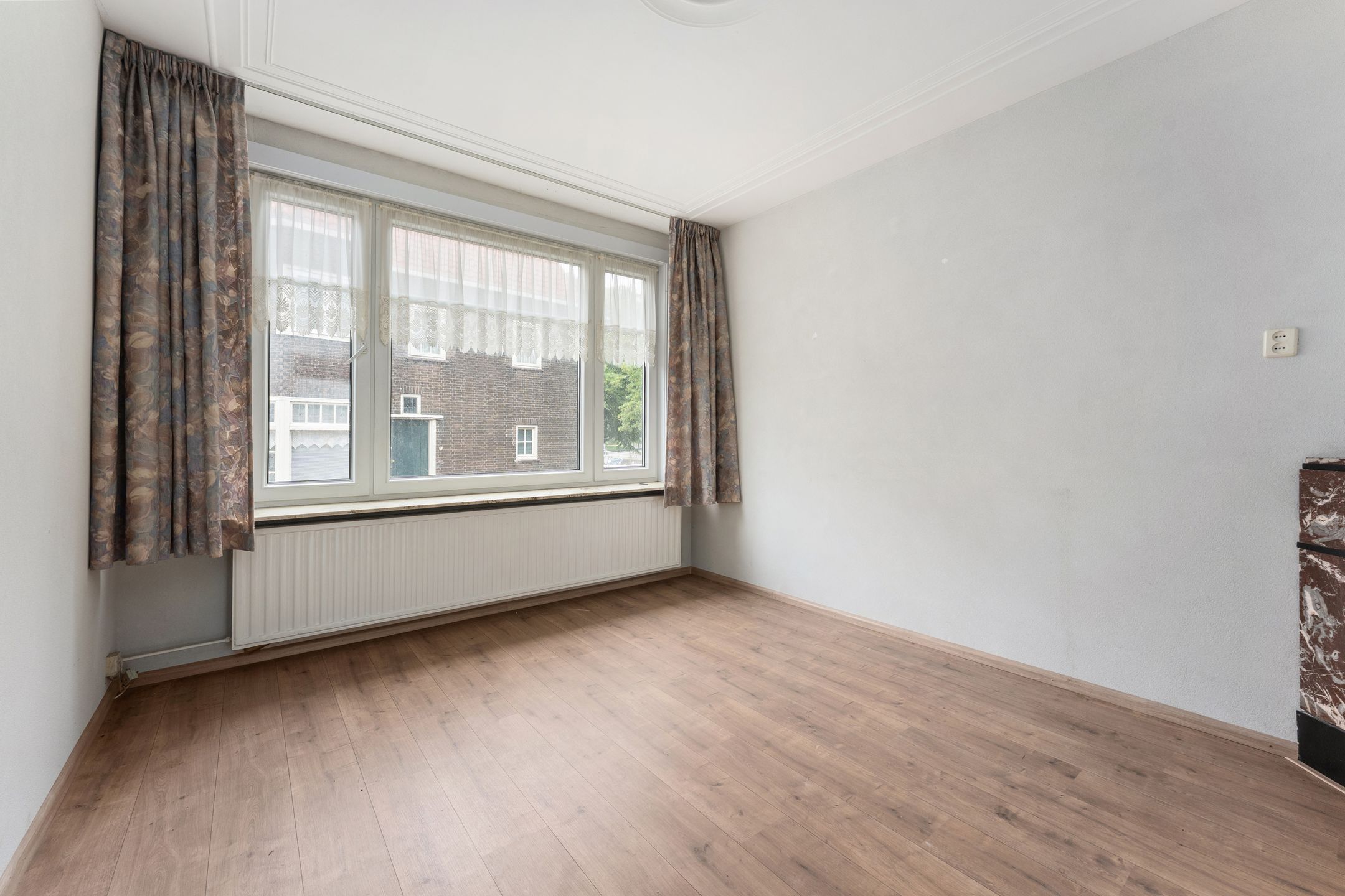 Foto 9 van Mazelaarsstraat 10