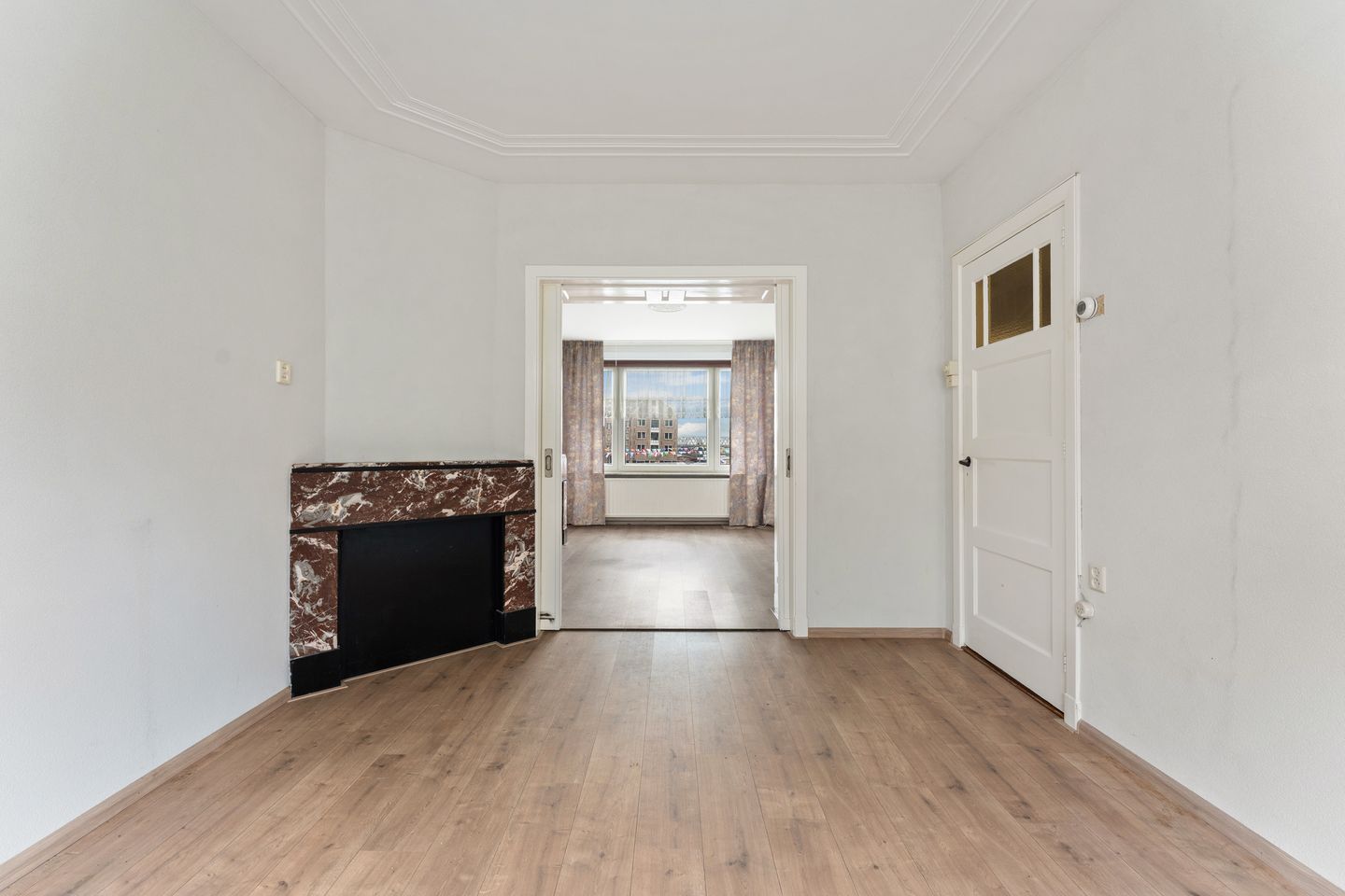 Foto 10 van Mazelaarsstraat 10