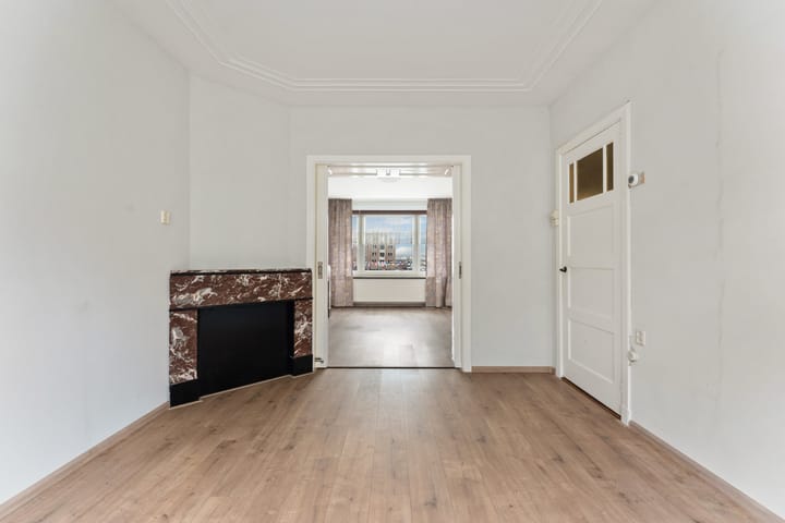 Foto 10 van Mazelaarsstraat 10