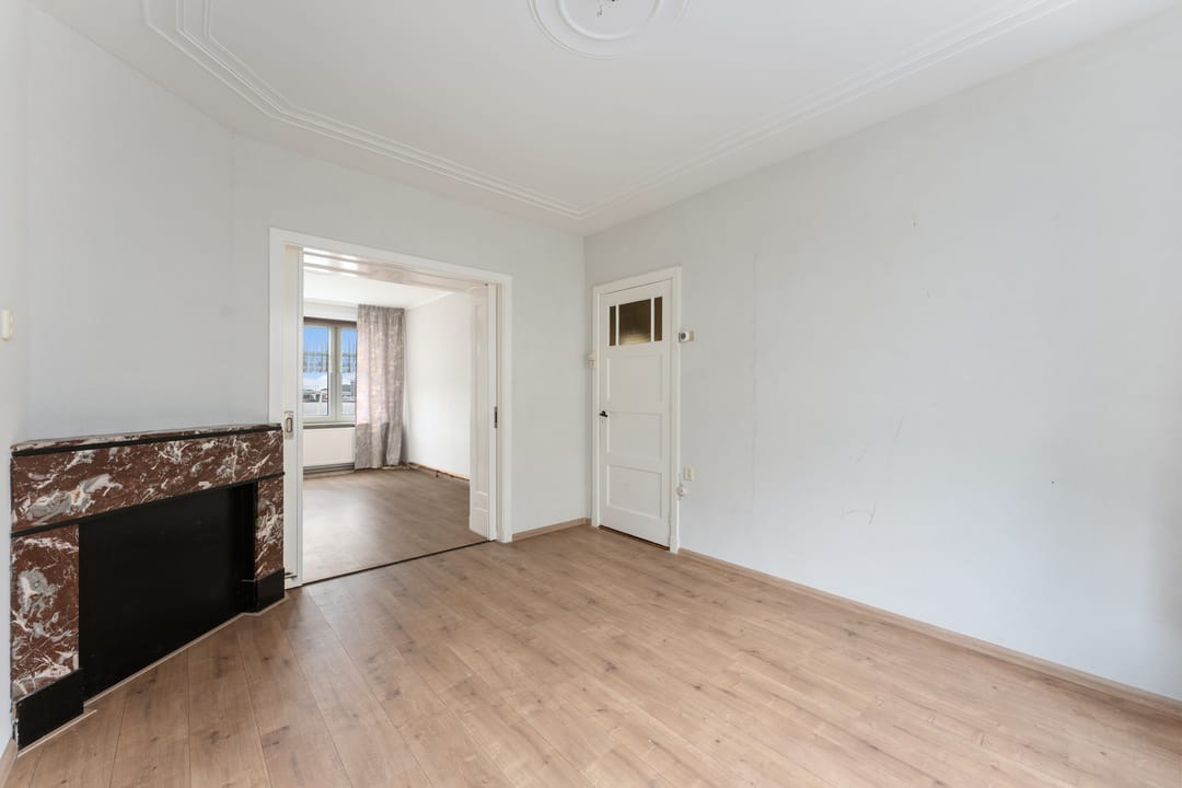 Foto 11 van Mazelaarsstraat 10