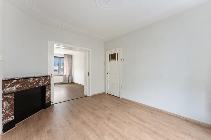 Foto 11 van Mazelaarsstraat 10