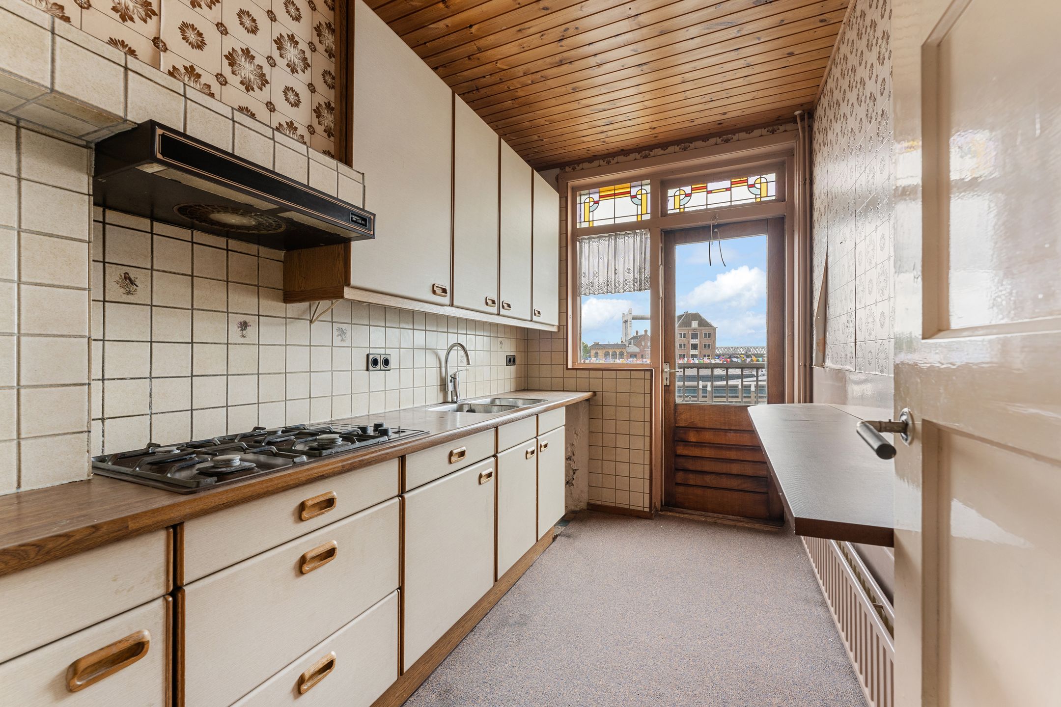 Foto 12 van Mazelaarsstraat 10