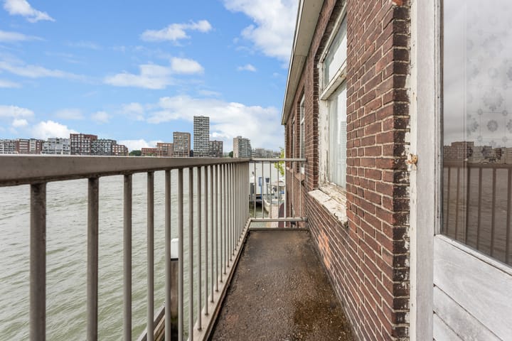 Foto 14 van Mazelaarsstraat 10