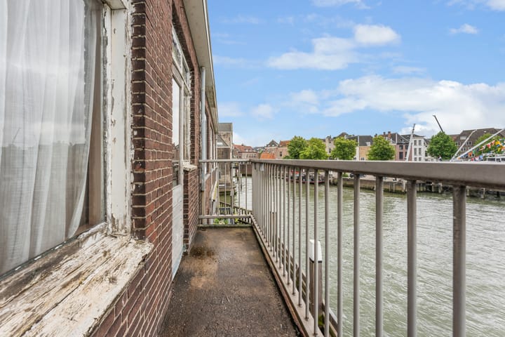 Foto 15 van Mazelaarsstraat 10