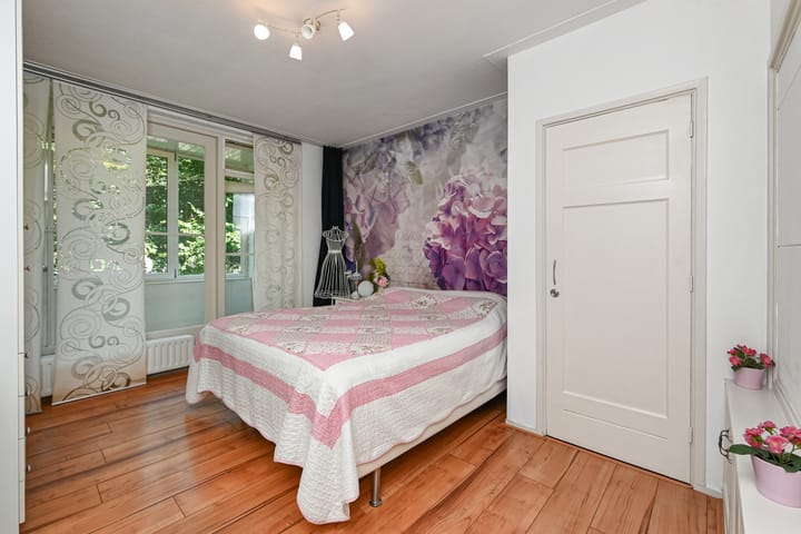 Foto 5 van Albert Verweystraat 98