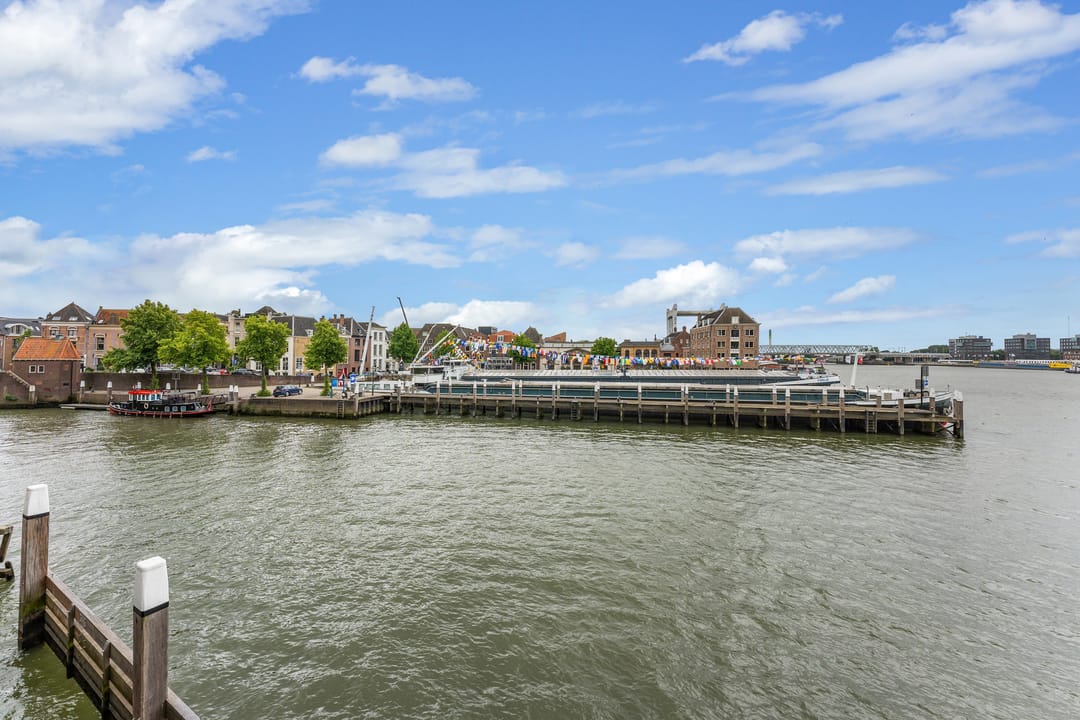 Foto 16 van Mazelaarsstraat 10