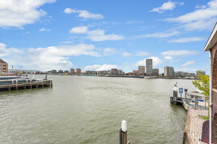 Foto 17 van Mazelaarsstraat 10