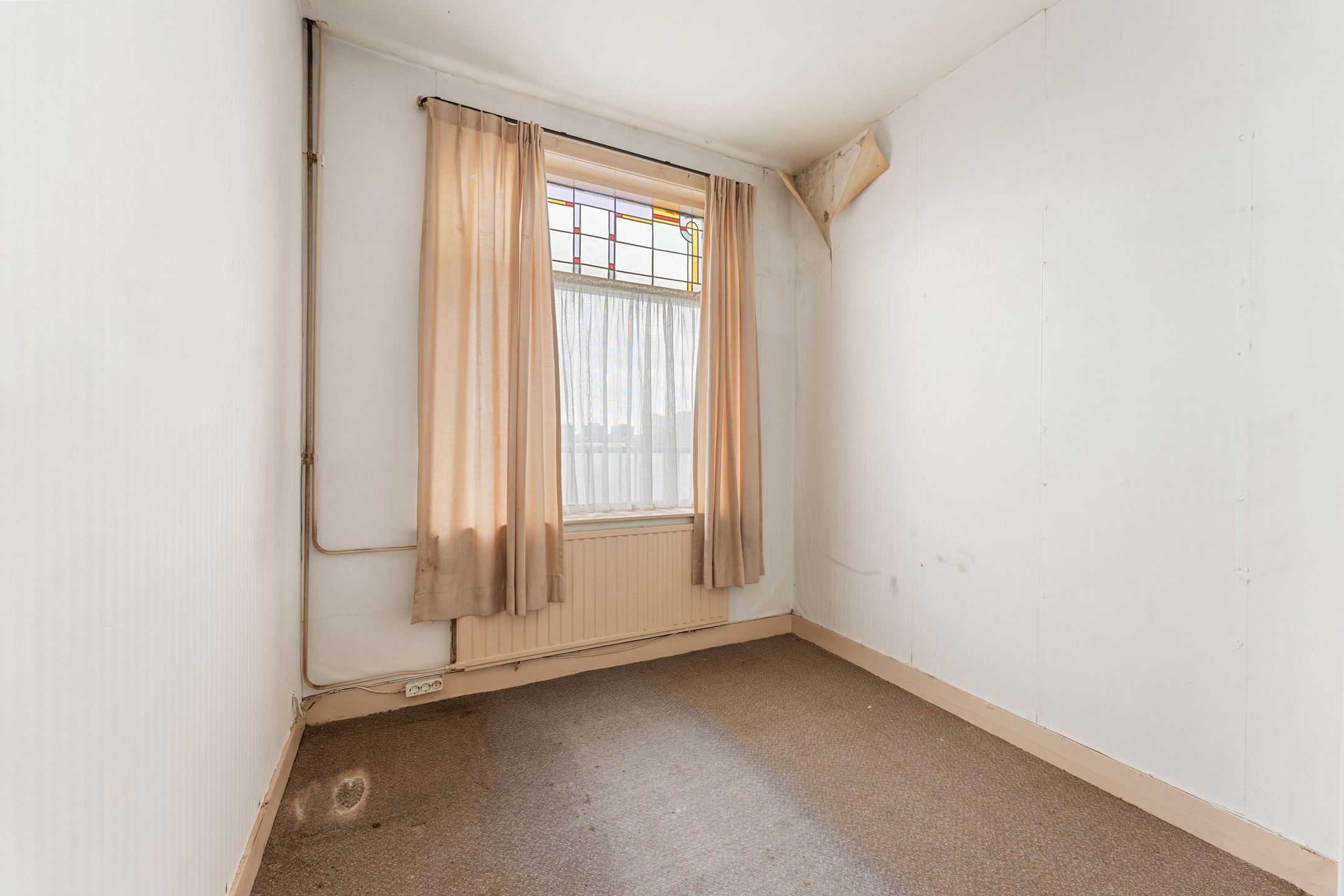 Foto 18 van Mazelaarsstraat 10