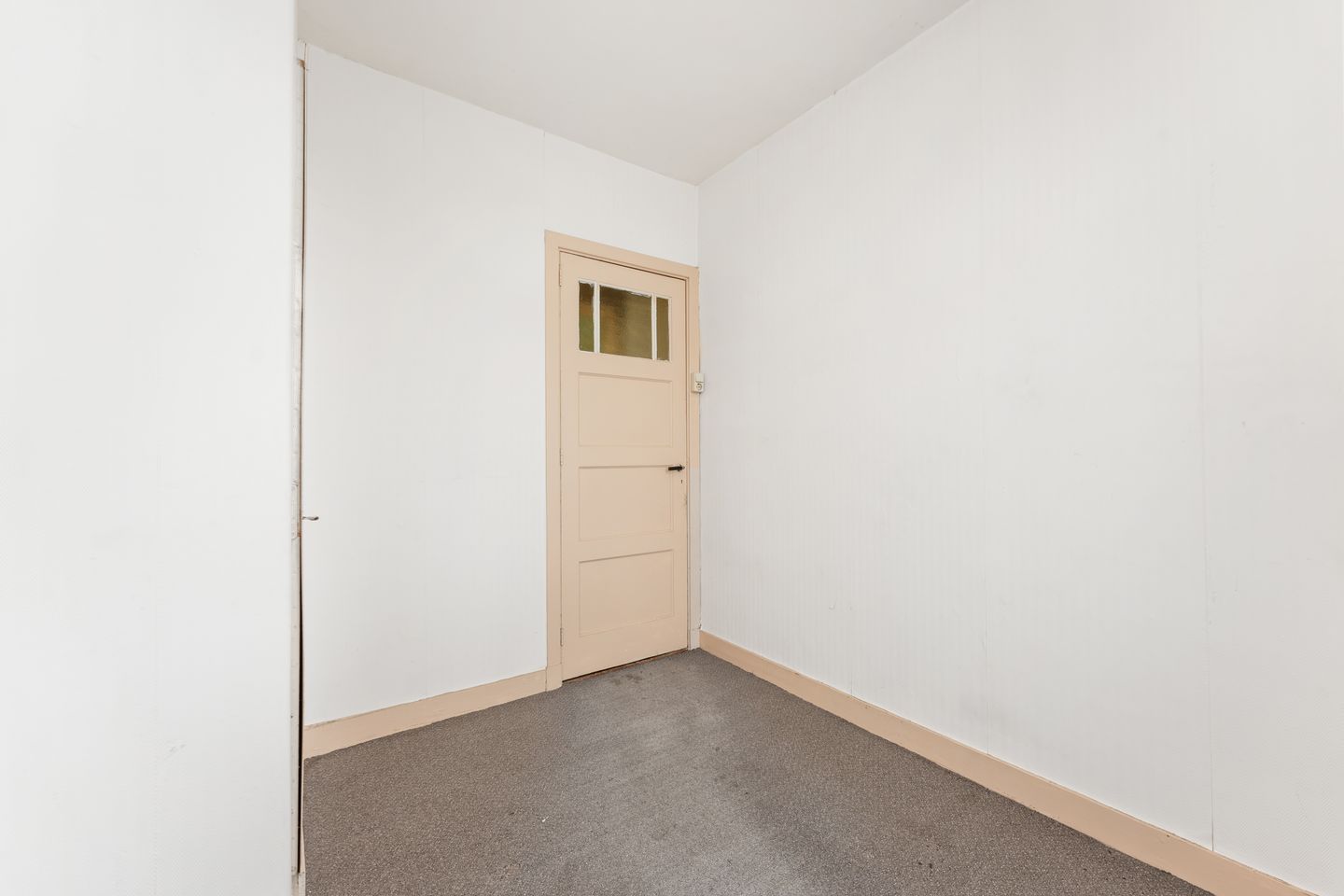 Foto 19 van Mazelaarsstraat 10