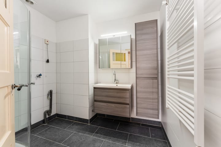 Foto 20 van Mazelaarsstraat 10